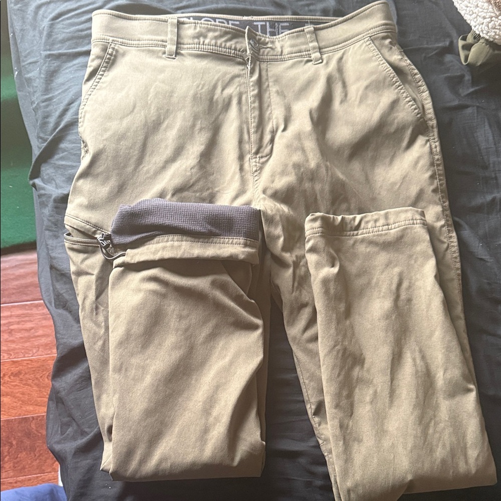 Gerry Weber Men's Cargo Pants